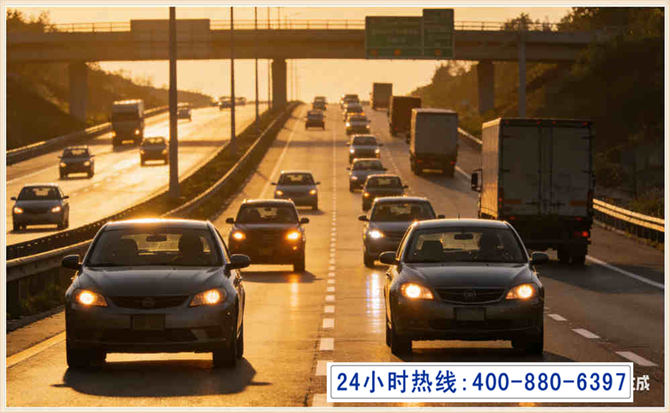 汉阴汽车道路救援电话 (16).jpg 汉阴汽车道路救援电话 (16).jpg